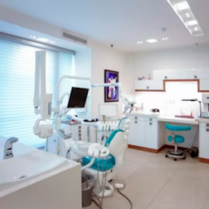 Kit profesional de consulta